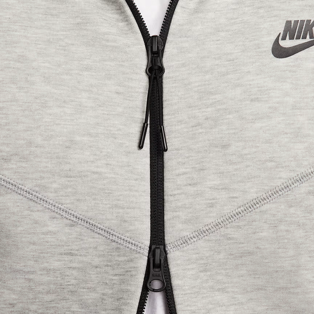 Nike Sportswear Tech Fleece Windrunner - Aadima Nepal -online shopping Nepal - Fashion -Buy Clothing Online in Nepal