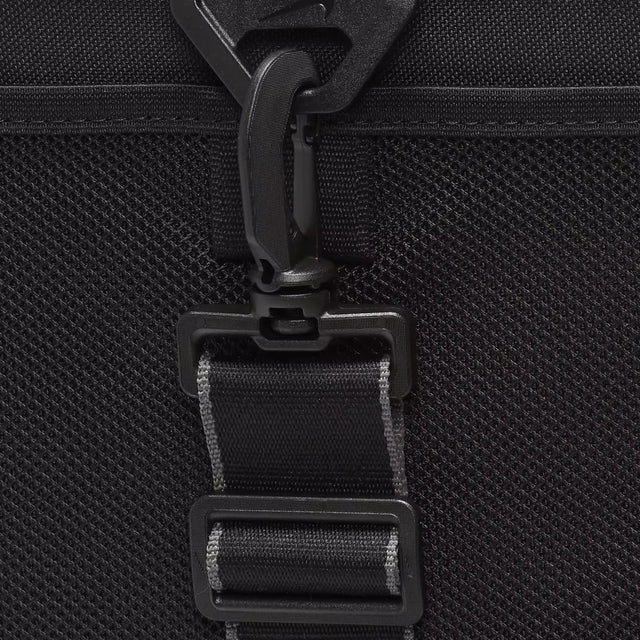 Utility Power Training Duffel Bag - Aadima Nepal -online shopping Nepal - Fashion -Buy Clothing Online in Nepal