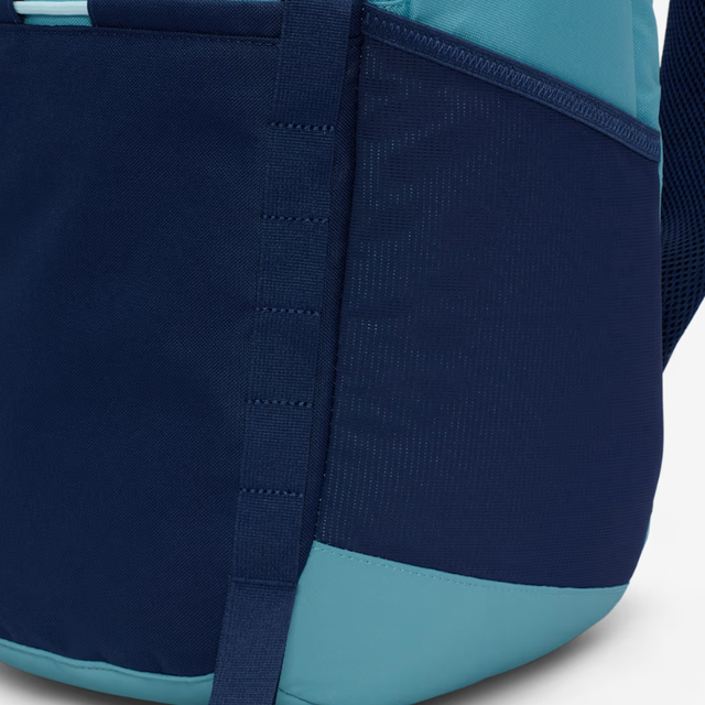 Nike Hike Day Pack - Aadima Nepal -online shopping Nepal - Fashion -Buy Clothing Online in Nepal