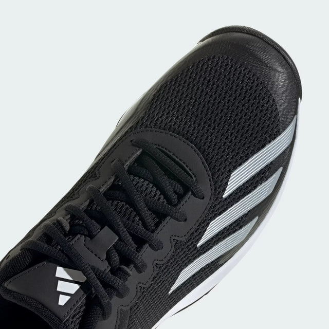Courtflash Speed Tennis Shoes - Aadima Nepal -online shopping Nepal - Fashion -Buy Clothing Online in Nepal