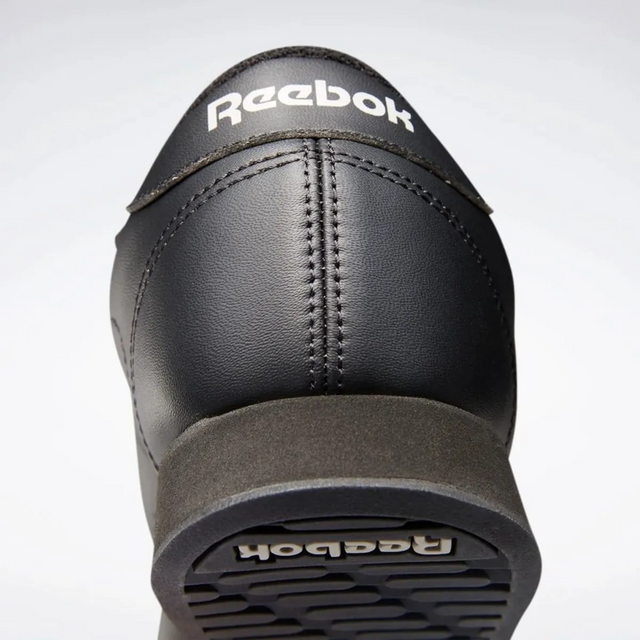 REEBOK Classics Princess Shoes - Aadima Nepal -online shopping Nepal - Fashion -Buy Clothing Online in Nepal