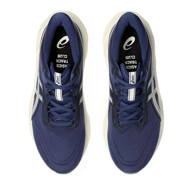 NOVABLAST 5 ATC - Aadima Nepal -online shopping Nepal - Fashion -Buy Clothing Online in Nepal