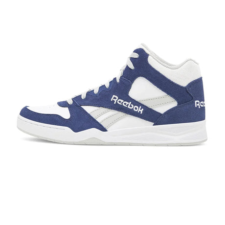 Reebok Sneakersy Royal HI2 - Aadima Nepal -online shopping Nepal - Fashion -Buy Clothing Online  in Nepal
