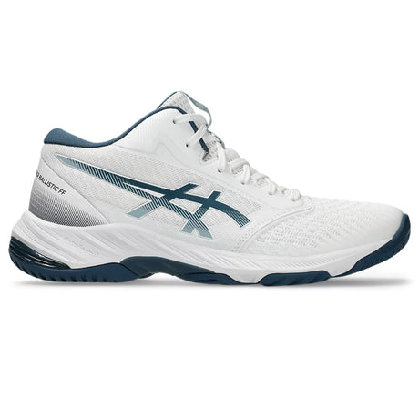 NETBURNER BALLISTIC FF MT 3 - Aadima Nepal -online shopping Nepal - Fashion -Buy Clothing Online  in Nepal