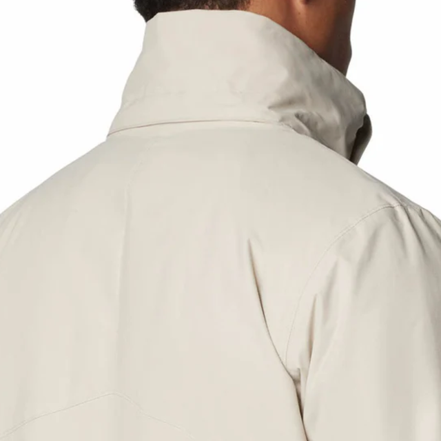 COLUMBIA Bugaboo™ III Fleece Interchange Men's Jacket - Aadima Nepal -online shopping Nepal - Fashion -Buy Clothing Online in Nepal