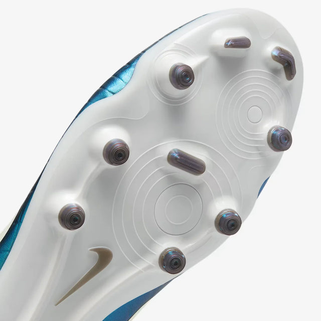 Nike Tiempo Emerald Legend 10 - Aadima Nepal -online shopping Nepal - Fashion -Buy Clothing Online  in Nepal