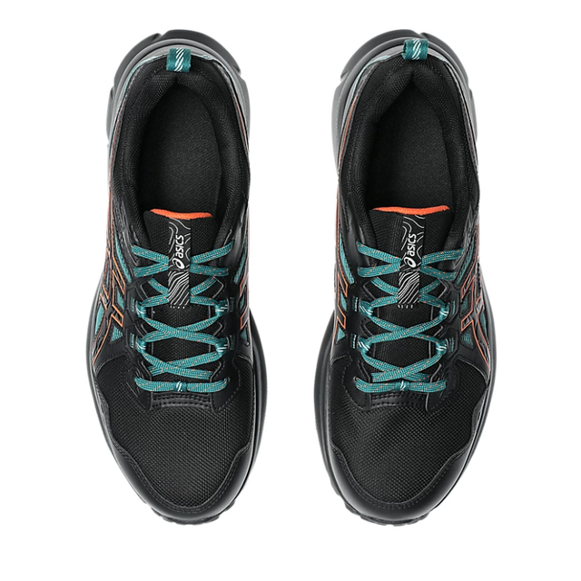 TRAIL SCOUT 3 - Aadima Nepal -online shopping Nepal - Fashion -Buy Clothing Online in Nepal