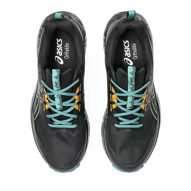 GEL-SONOMA 8 GTX - Aadima Nepal -online shopping Nepal - Fashion -Buy Clothing Online in Nepal
