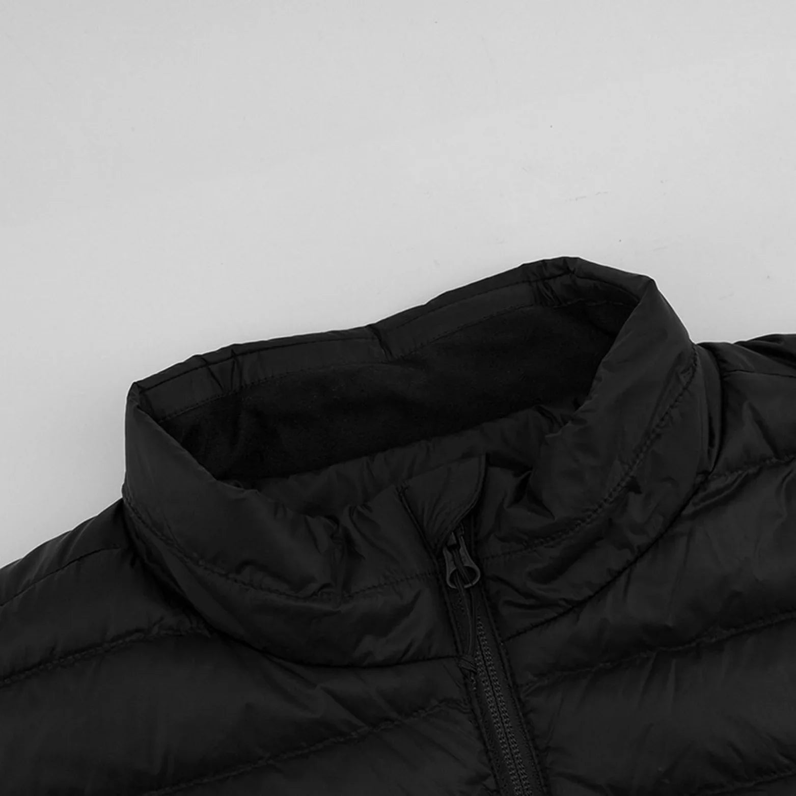The North Face M THUNDER LT DOWN Jacket - Aadima Nepal -online shopping Nepal - Fashion -Buy Clothing Online  in Nepal
