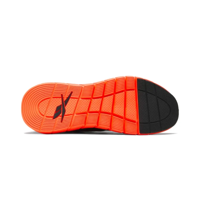 Reebok Sport NANO GYM - Aadima Nepal -online shopping Nepal - Fashion -Buy Clothing Online in Nepal