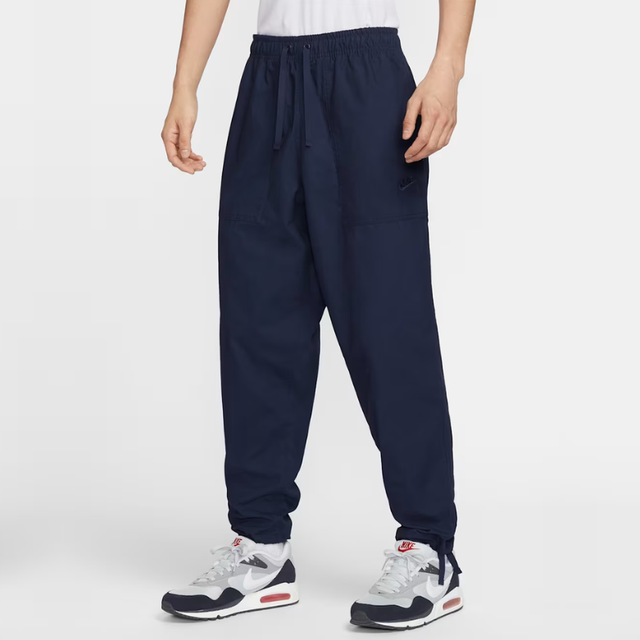Nike Club Trousers - Aadima Nepal -online shopping Nepal - Fashion -Buy Clothing Online in Nepal