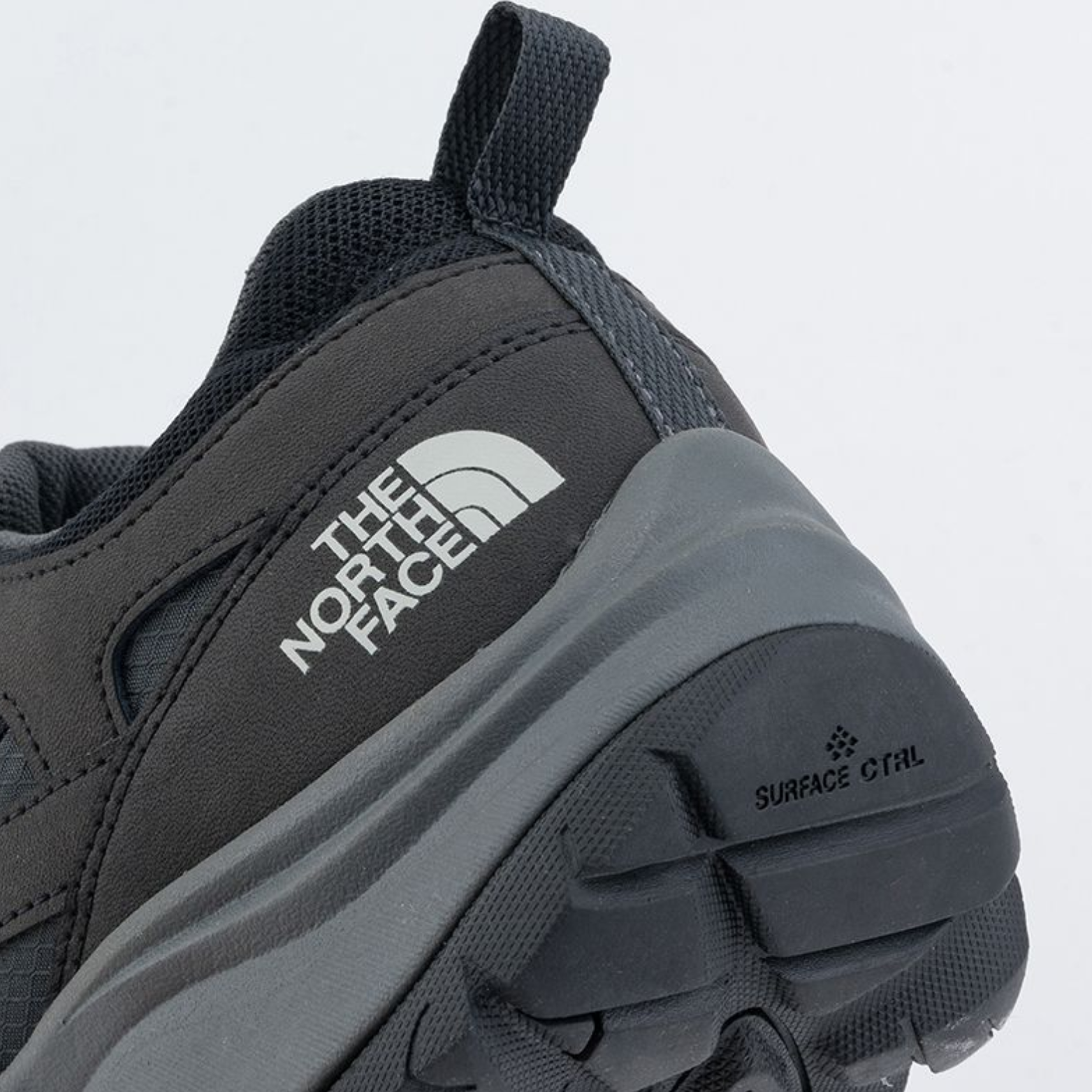 THE NORTH FACE M HEDGEHOG 3 WP