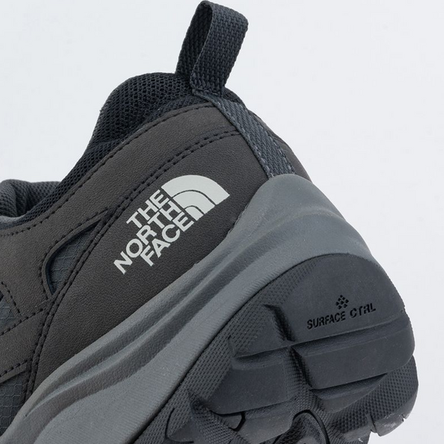 THE NORTH FACE M HEDGEHOG 3 WP