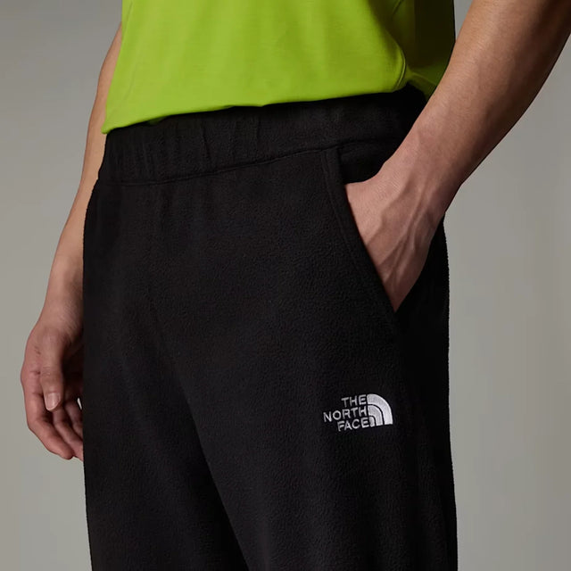 100 Glacier Fleece Track Pants - Aadima Nepal -online shopping Nepal - Fashion -Buy Clothing Online in Nepal