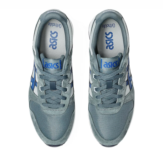 LYTE CLASSIC - Aadima Nepal -online shopping Nepal - Fashion -Buy Clothing Online in Nepal