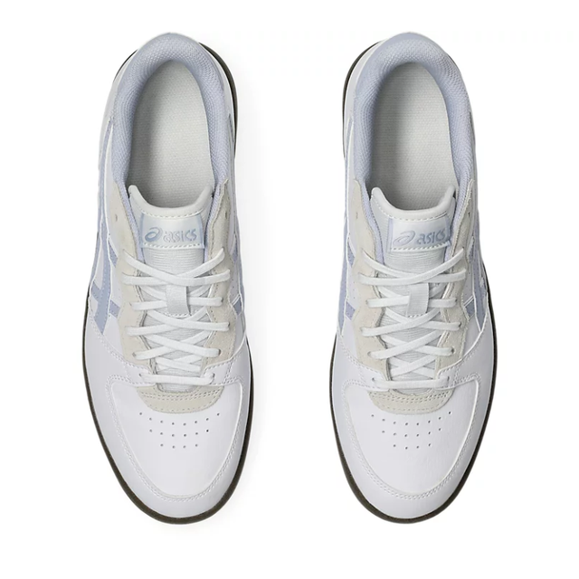 SKYHAND OG - Aadima Nepal -online shopping Nepal - Fashion -Buy Clothing Online in Nepal