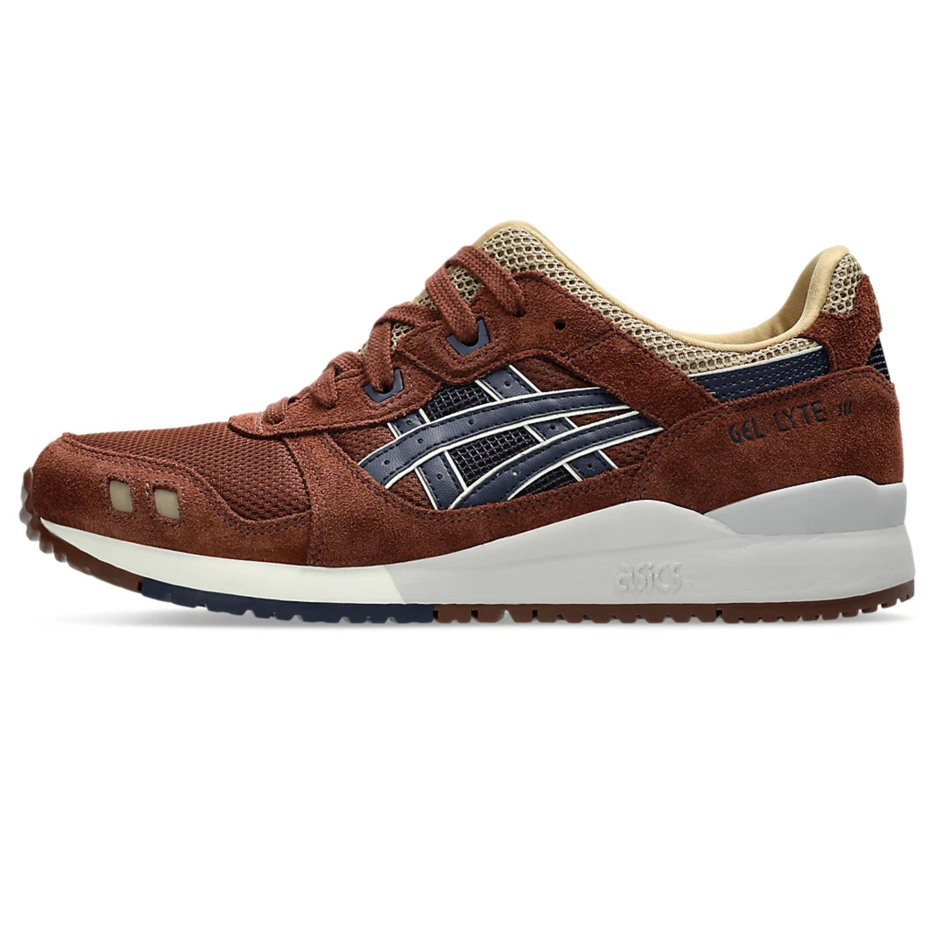GEL-LYTE III OG - Aadima Nepal -online shopping Nepal - Fashion -Buy Clothing Online  in Nepal