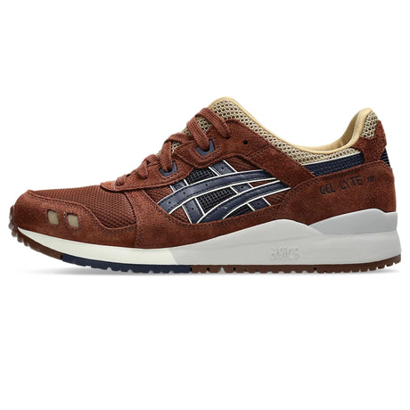 GEL-LYTE III OG - Aadima Nepal -online shopping Nepal - Fashion -Buy Clothing Online  in Nepal