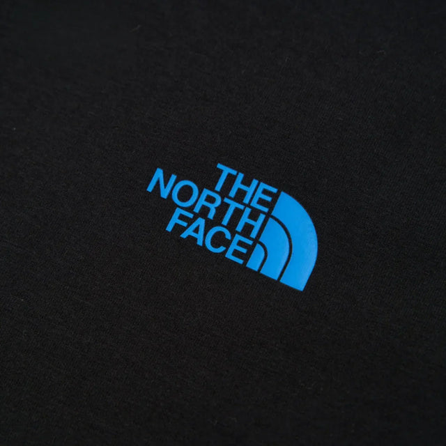 THE NORTH FACE M CLIMB TEE - Aadima Nepal -online shopping Nepal - Fashion -Buy Clothing Online  in Nepal