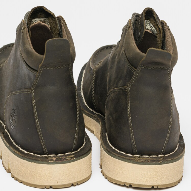 Timberland Westmoore leather chukka boots - Aadima Nepal -online shopping Nepal - Fashion -Buy Clothing Online in Nepal