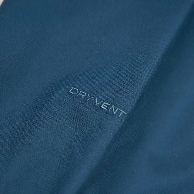 The North Face black waterproof breathable hooded jacket - Aadima Nepal -online shopping Nepal - Fashion -Buy Clothing Online in Nepal