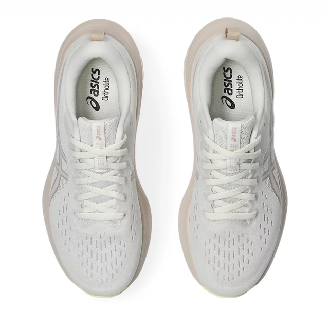 GEL-EXCITE 10 - Aadima Nepal -online shopping Nepal - Fashion -Buy Clothing Online in Nepal