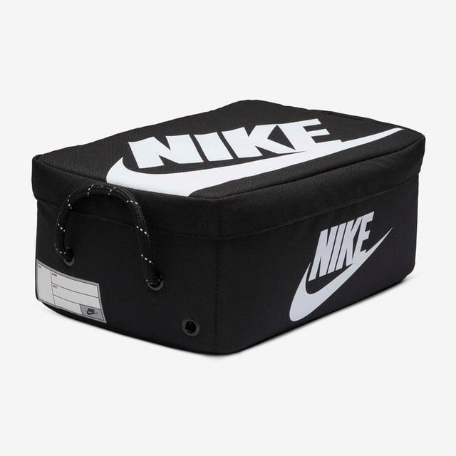 Buy Nike Shoe Box Bag online in Nepal - Best online shopping in Nepal - Oline Clothing and Shoe Store Nepal