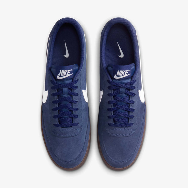 Nike Killshot 2 - Aadima Nepal -online shopping Nepal - Fashion -Buy Clothing Online in Nepal