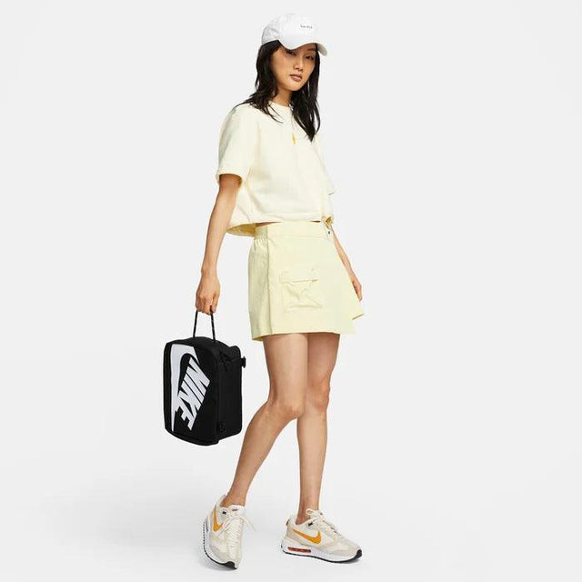 Buy Nike Shoe Box Bag online in Nepal - Best online shopping in Nepal - Oline Clothing and Shoe Store Nepal