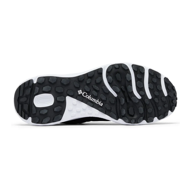 Columbia KONOS™ TRS OUTDRY™ - Aadima Nepal -online shopping Nepal - Fashion -Buy Clothing Online in Nepal