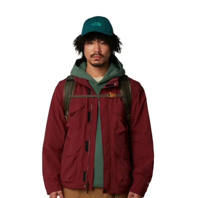 BASE CAMP DAYPACK - Aadima Nepal -online shopping Nepal - Fashion -Buy Clothing Online  in Nepal