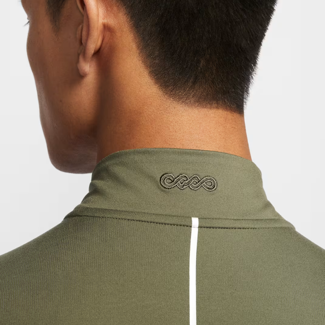 Nike Dri-FIT 1/4-Zip Running Top - Aadima Nepal -online shopping Nepal - Fashion -Buy Clothing Online in Nepal