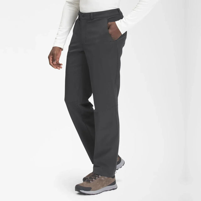 Paramount Pants - Aadima Nepal -online shopping Nepal - Fashion -Buy Clothing Online  in Nepal