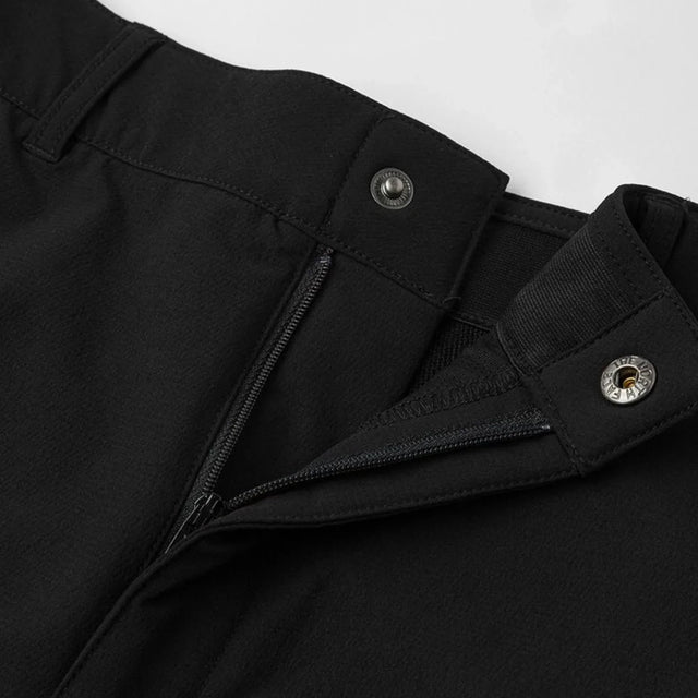 THE NORTH FACE M NEW FAST HIKE PANT - Aadima Nepal -online shopping Nepal - Fashion -Buy Clothing Online  in Nepal