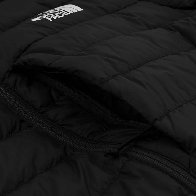 The North Face M THUNDER LT DOWN Jacket - Aadima Nepal -online shopping Nepal - Fashion -Buy Clothing Online  in Nepal