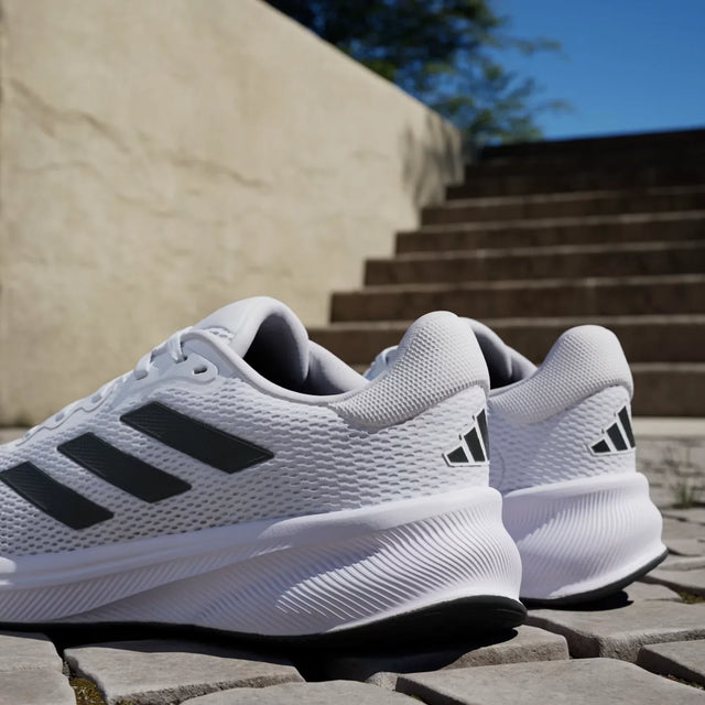 Response Shoes - Aadima Nepal -online shopping Nepal - Fashion -Buy Clothing Online in Nepal