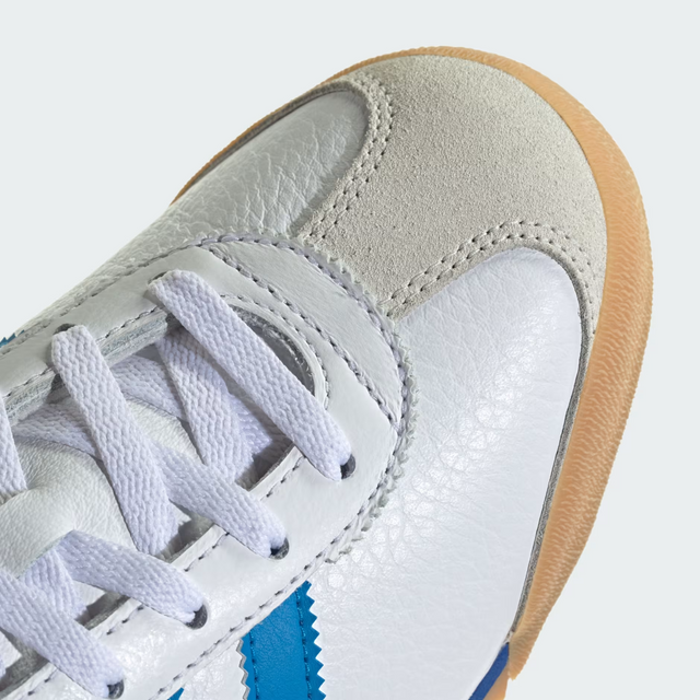 Adidas K 74 Shoes - Aadima Nepal -online shopping Nepal - Fashion -Buy Clothing Online in Nepal