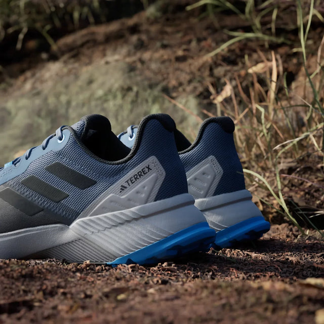 Trail Running Terrex Soulstride - Aadima Nepal -online shopping Nepal - Fashion -Buy Clothing Online in Nepal