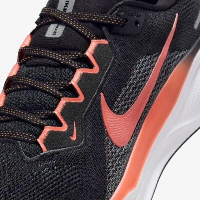 Nike Air Zoom Pegasus 41 Road Running Shoes - Aadima Nepal -online shopping Nepal - Fashion -Buy Clothing Online in Nepal