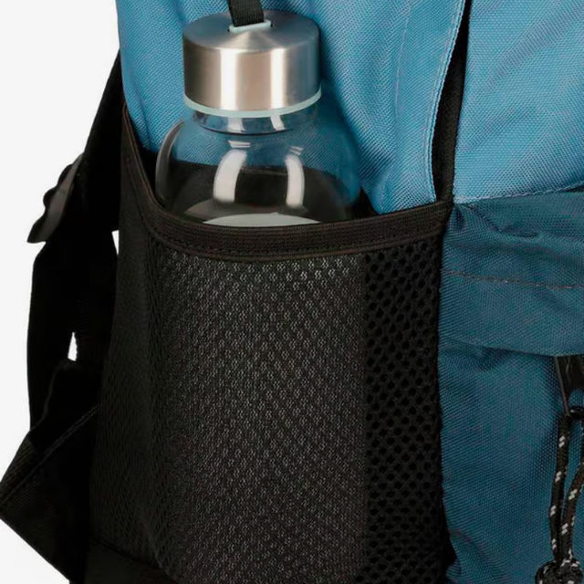 Reebok Logo Sport Backpack - Aadima Nepal -online shopping Nepal - Fashion -Buy Clothing Online in Nepal