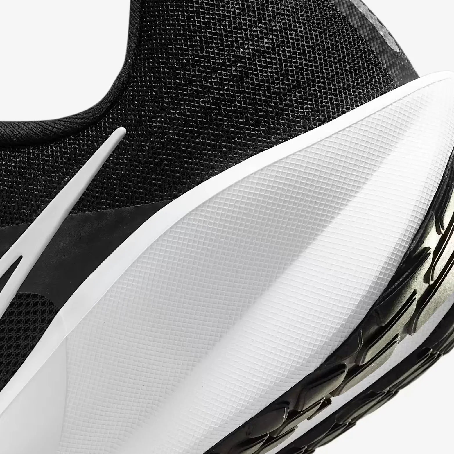 Nike Downshifter 13 - Aadima Nepal -online shopping Nepal - Fashion -Buy Clothing Online  in Nepal