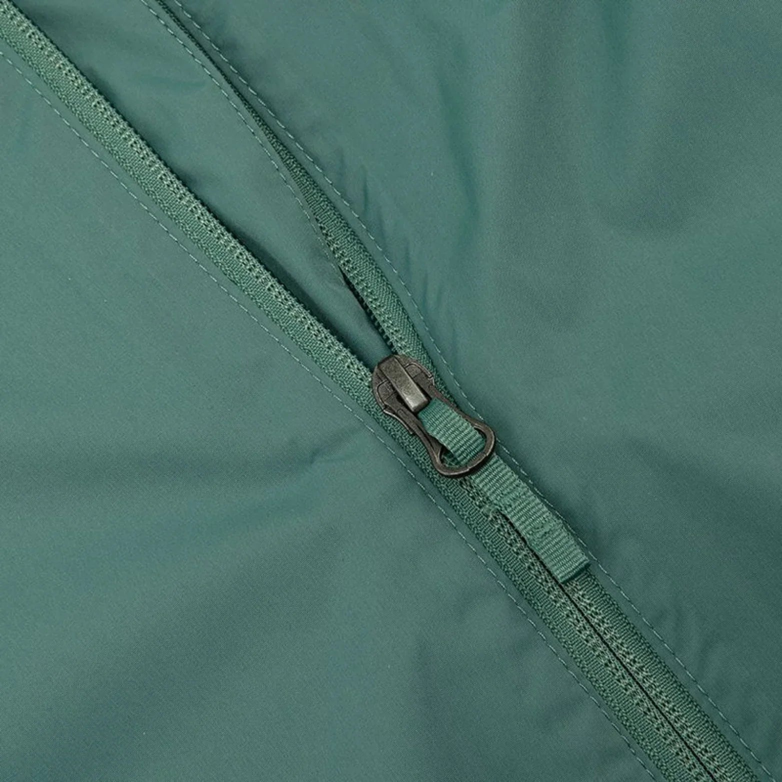 THE NORTH FACE SANGRO DRYVENT JACKET - Aadima Nepal -online shopping Nepal - Fashion -Buy Clothing Online  in Nepal