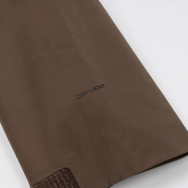 THE NORTH FACE M DOWN TRICLIMATE JACKET - Aadima Nepal -online shopping Nepal - Fashion -Buy Clothing Online in Nepal