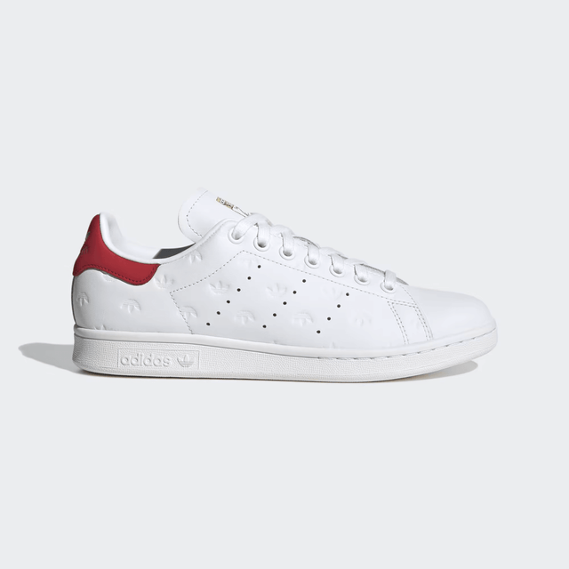 Adidas Stan Smith Shoes - Aadima Nepal -online shopping Nepal - Fashion -Buy Clothing Online in Nepal