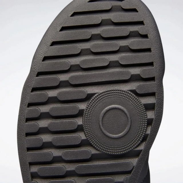 REEBOK Classics Princess Shoes - Aadima Nepal -online shopping Nepal - Fashion -Buy Clothing Online in Nepal