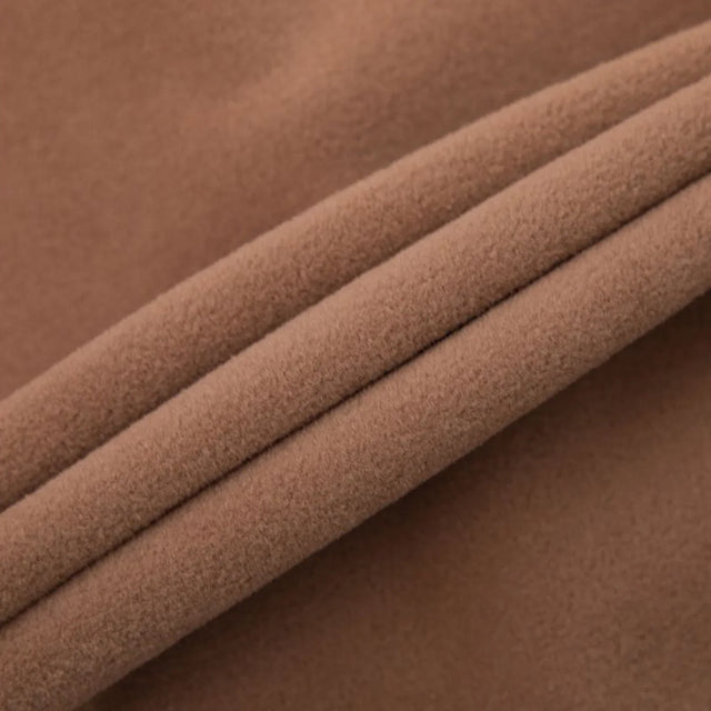 THE NORTH FACE M 100 GLACIER FULL ZIP - Aadima Nepal -online shopping Nepal - Fashion -Buy Clothing Online in Nepal