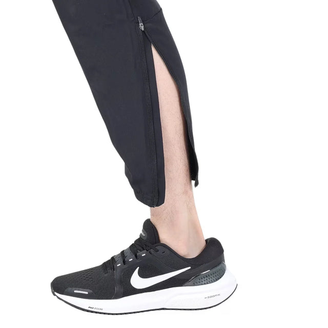 Nike Challenger Trousers - Aadima Nepal -online shopping Nepal - Fashion -Buy Clothing Online  in Nepal