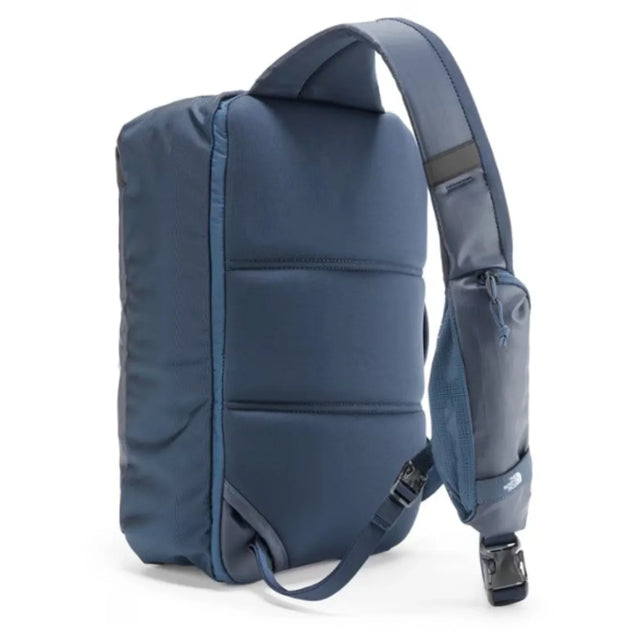 BASE CAMP VOYAGER SLING - Aadima Nepal -online shopping Nepal - Fashion -Buy Clothing Online in Nepal