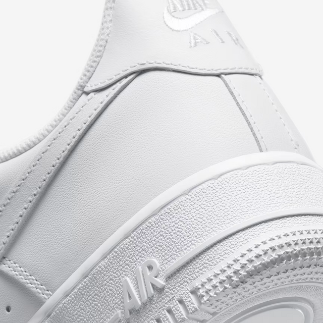 Nike Air Force 1 '07 - Aadima Nepal -online shopping Nepal - Fashion -Buy Clothing Online in Nepal