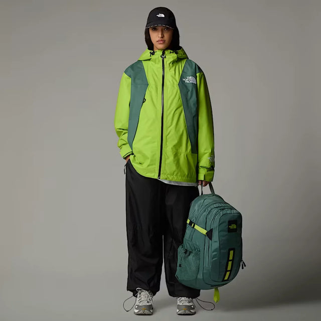 HOT SHOT SE - Aadima Nepal -online shopping Nepal - Fashion -Buy Clothing Online in Nepal